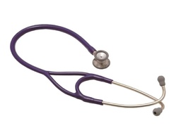 ESTETOSCOPIO CARDILOGICO PEDIATRICO LUJO