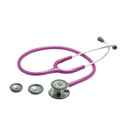 ESTETOSCOPIO TIPO CLASSIC VARIAS CAMPANAS
