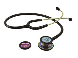 ESTETOCOPIO CLASSIC AD/PED RAINBOW