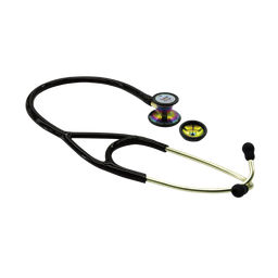 ESTETOSCOPIO CARDIOLOGY IV