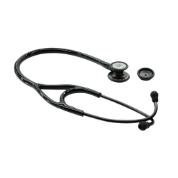 ESTETOSCOPIO SPIRIT CARDIOLOGY