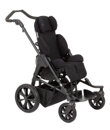 COCHE POSTURAL BINGO