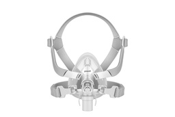 MASCARA ORONASAL SIN SOPORTE FRONTAL YF-02