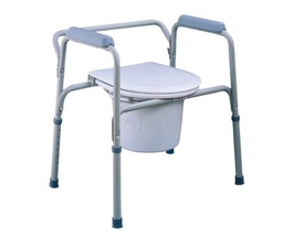 [SC7040L] ELEVAINODORO ALUMINIO FIJO 