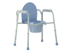 [SC7040] ELEVAINODORO HIERRO FIJO 