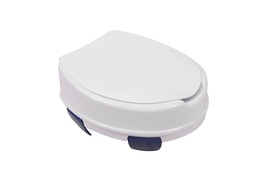 [SC7060D-F4] ELEVAINODORO DE ENCASTRE CON TAPA