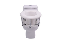 [SC7060K-PU] ELEVAINODORO DE ENCASTRE SIN BARANDAS