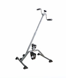 [SC-W22] PEDALERA PARA MANOS Y PIES