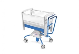 [332320] CESTO PARA CUNA MATRIS