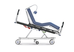 [320950] CAMILLA ELECTRICA ONE DAY