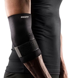 CODERA CON BANDA DE AJUSTE