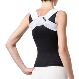 CORRECTOR DE POSTURA ELÁSTICO