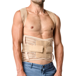 FAJA ESPINAL AIREADA