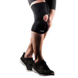 RODILLERA ABIERTA DE NEOPRENE