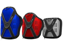 RESPALDO AXIOM POSTERIOR