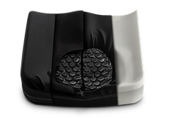 COJÍN AXIOM SP FLUID