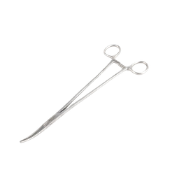 PINZA CRILE AMER. 16CM