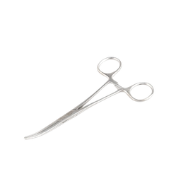 PINZA KOCHER 14CM