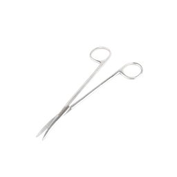 TIJERA METZENBAUN 18CM