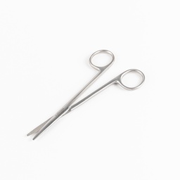 TIJERA METZENBAUN 16CM