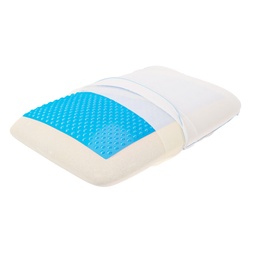ALMOHADA THERAGEL