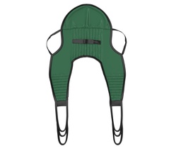 ARNÉS EN FORMATO DE U THERAMOTION