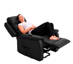SILLON THERALIFT