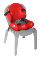 BACK LINER/SIZE 3/10*14.5