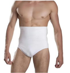 SUSPENSOR PINGO LARGO