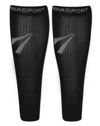 PANTORRILLERA RUNNING 15/20