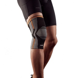RODILLERA AIR SPORT