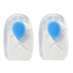 TALONERA PARA ESPOLÓN POINT, PTO. AZUL