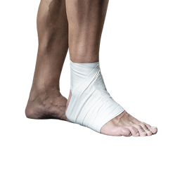 VENDA DEPORTIVA 1MT - UNICO