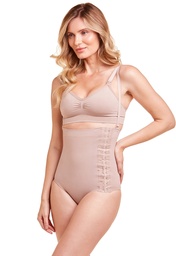 BRAGA CONTROL POSTPARTO