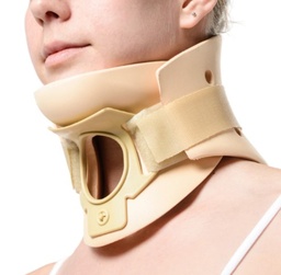 COLLAR FILADELFIA CON AP TRAQUEAL