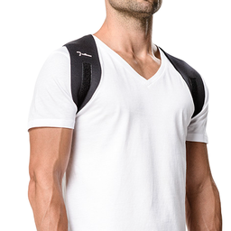 SOPORTE DE CLAVÍCULA DE NEOPRENE