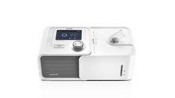 CPAP-APAP PRIMERA GENERACIÓN (AUTOMÁTICO)