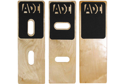TABLA DE TRANSFERENCIA ANTIDESLIZANTE