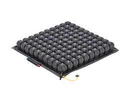 COJIN QUADTRO SELECT