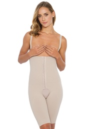 BODY CINTURON DE COMPRESION