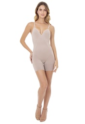 BODY SKIN BOXER SOFT BLUSH