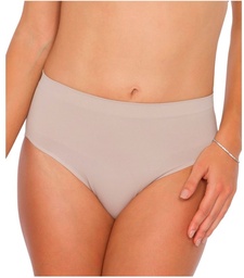 BRAGA CONTROL CLÁSICA