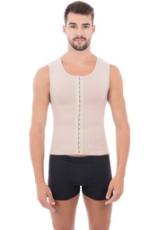 CHALECO CONTROL POSTURAL