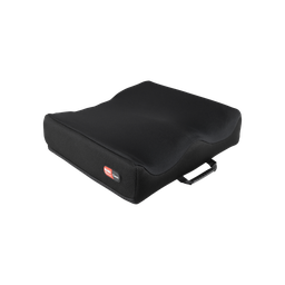 COJÍN SPEX CLASSIC CONTORNO ALTO