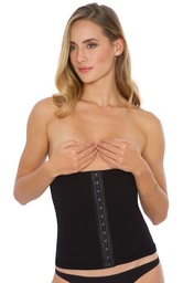 CORSET CONTROL CLÁSICO