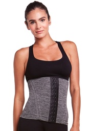 CORSET CONTROL FITNESS ONIX