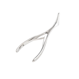 ESPÉCULO NASAL VIENNA