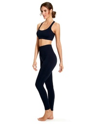 LEGGING FITNESS