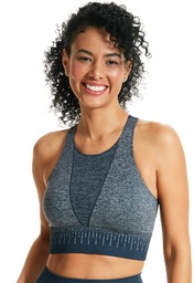 TOP FITNESS DUOMIX