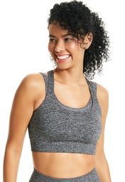 TOP FITNESS DUOMIX DOBLE